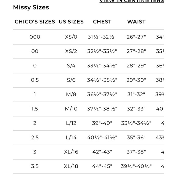 ZENERGY by Chico’s Knit Drape Front Open Jacket size 2 - Picture 15 of 16